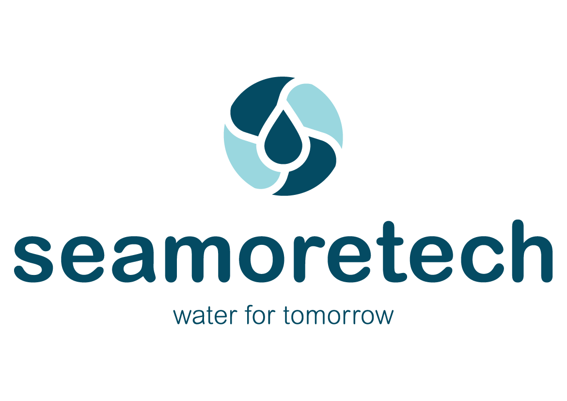 Seamoretech