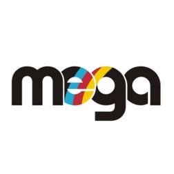 Mega