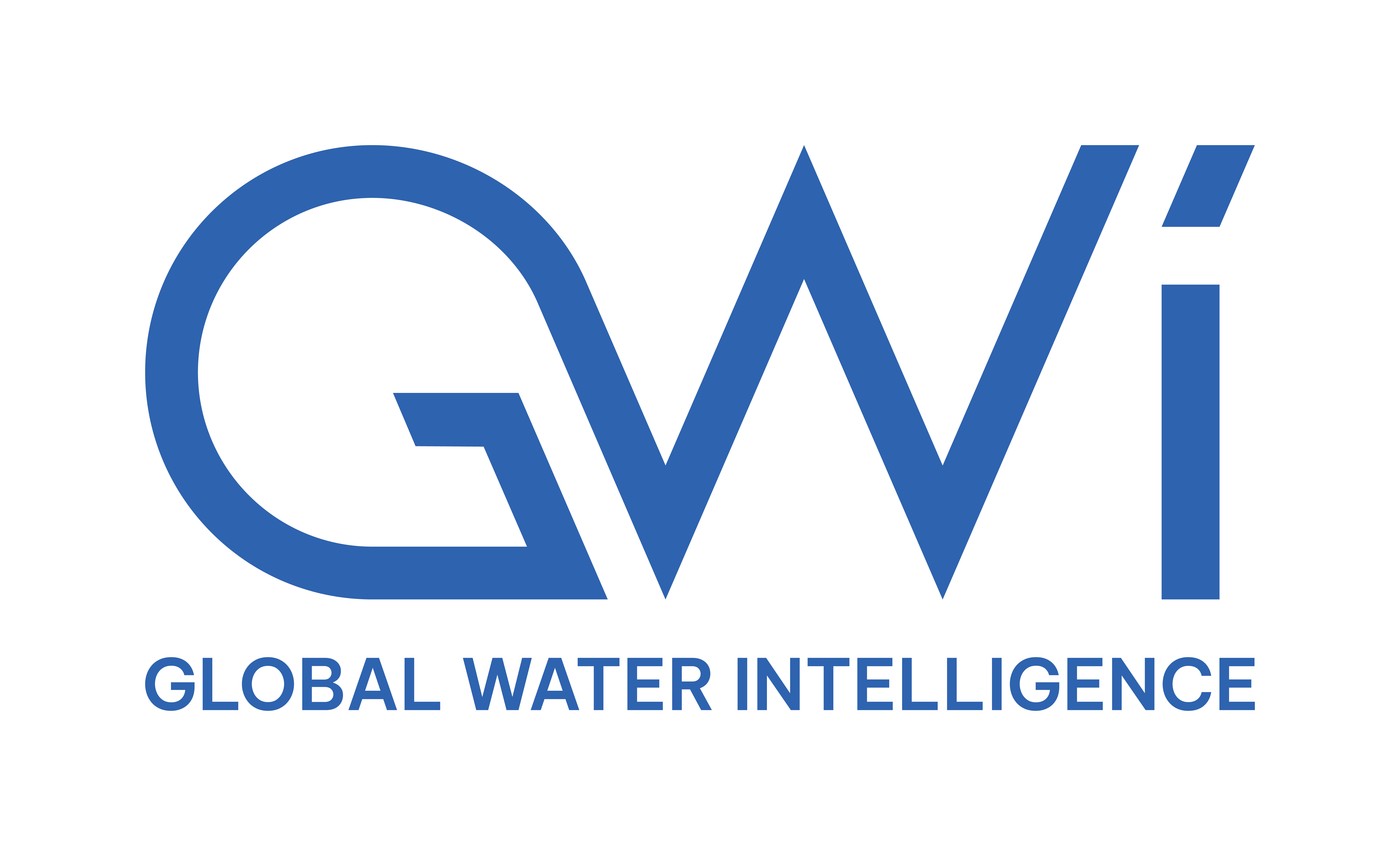 GWI Logo