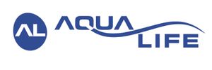 Aqua-Life