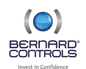 Bernard Controls