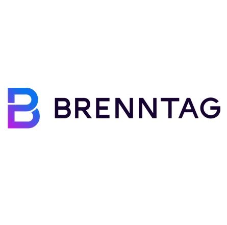 Brenntag