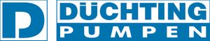 Duchting Pumps