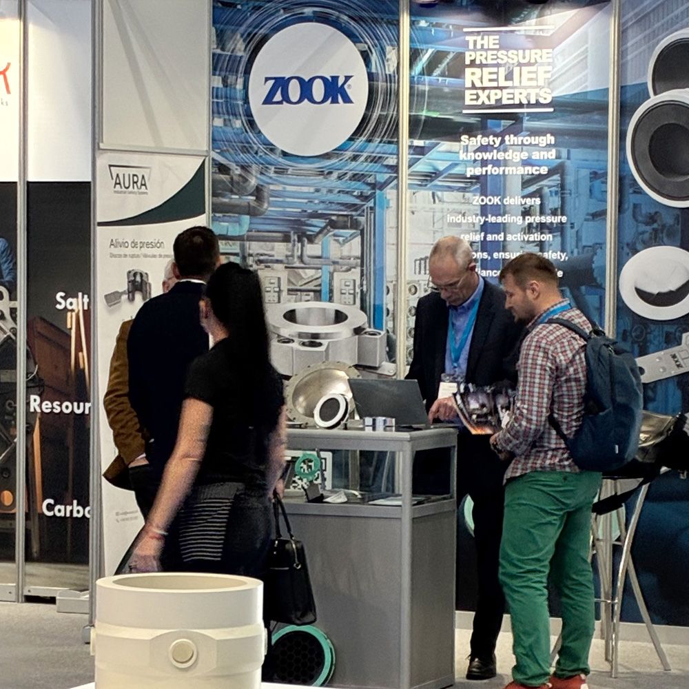 Desalination Day 1_32