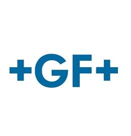 GF