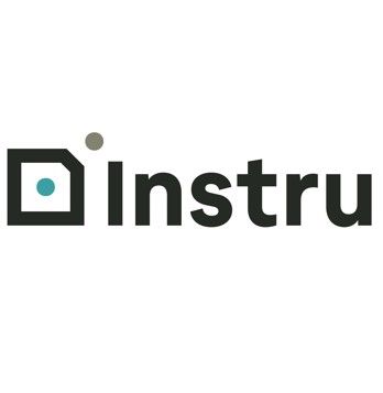 Instru