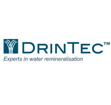 DRINTec