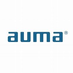AUMA
