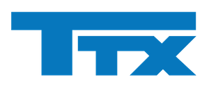 TTX