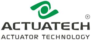 Actuatech