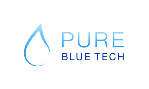 Pure Blue 