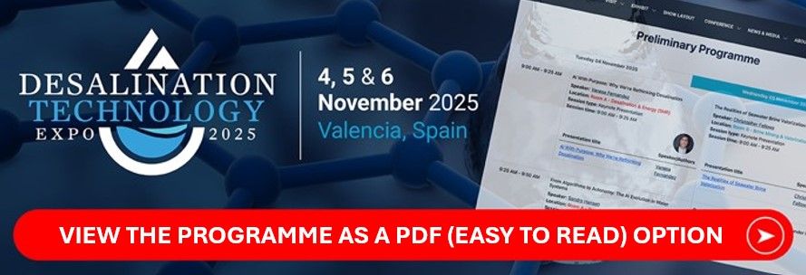 PDF Programme EN