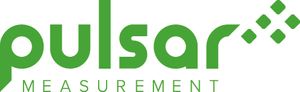 Pulsar