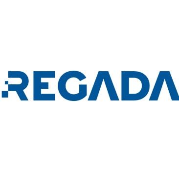 Regada