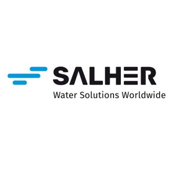 Salher Iberica S.L.