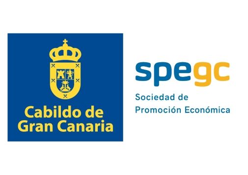SPEGC CABILDO