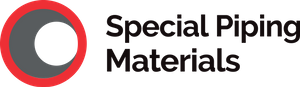 Special Piping Materials