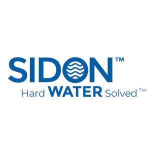 Sidon Water