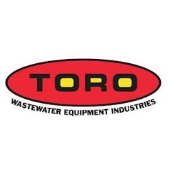 Toro