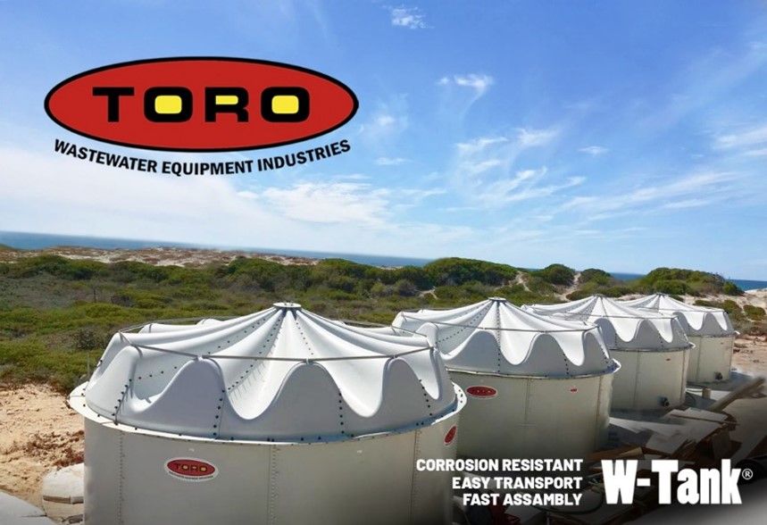 TORO