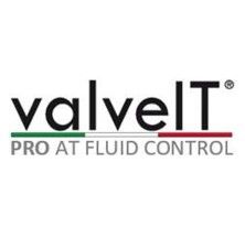 Valve IT