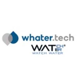 Whater.Tech