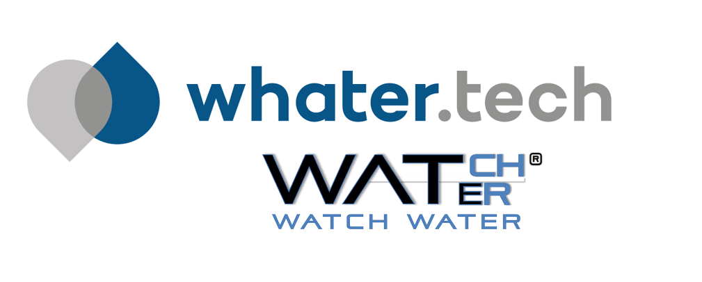 Whater.Tech