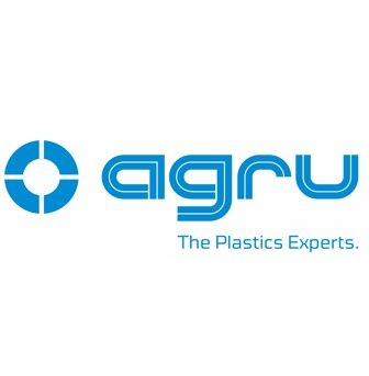 AGRU