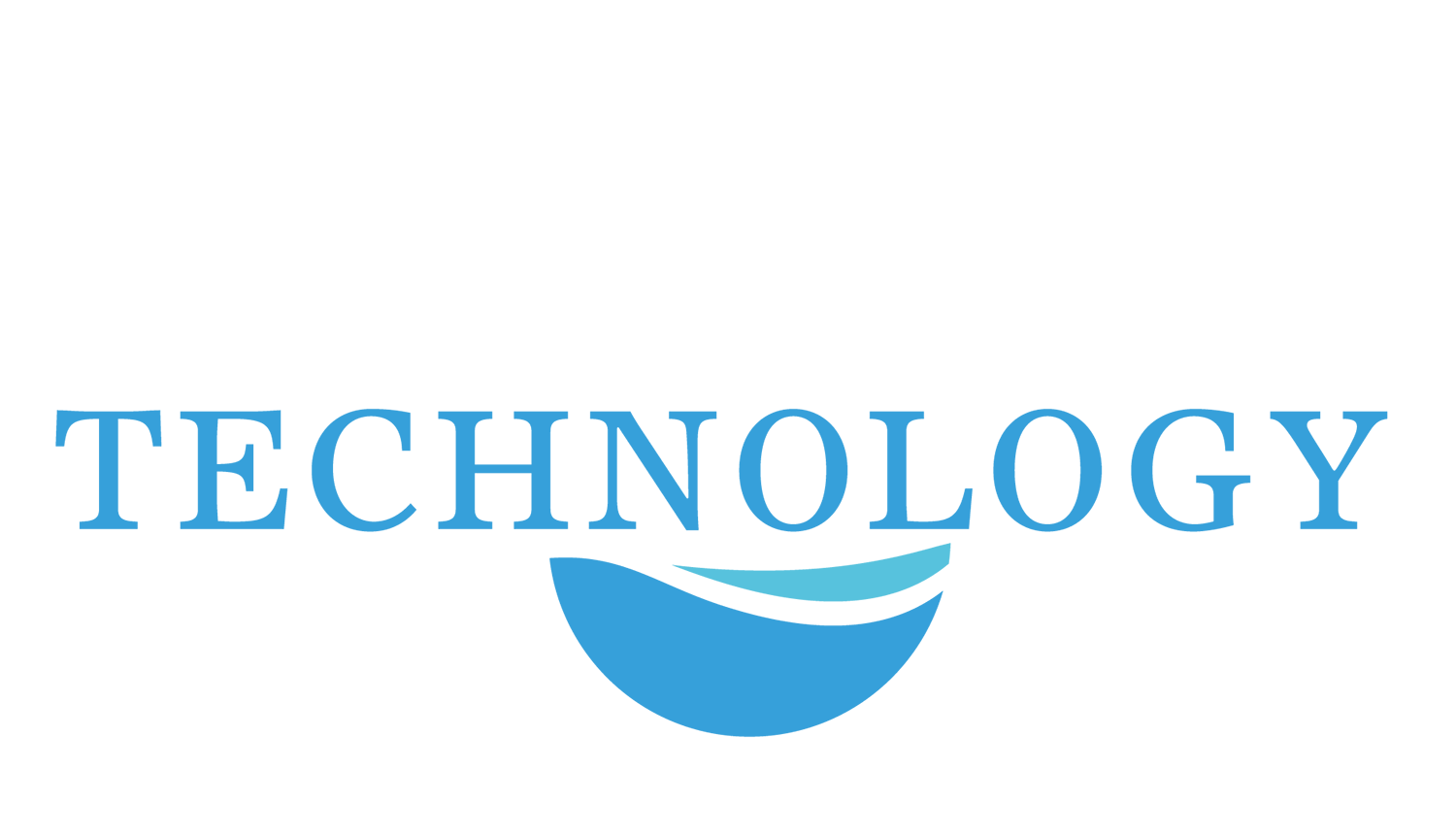 Desalination Technology