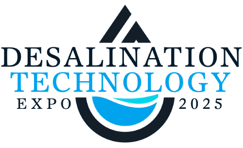 Desalination Technology