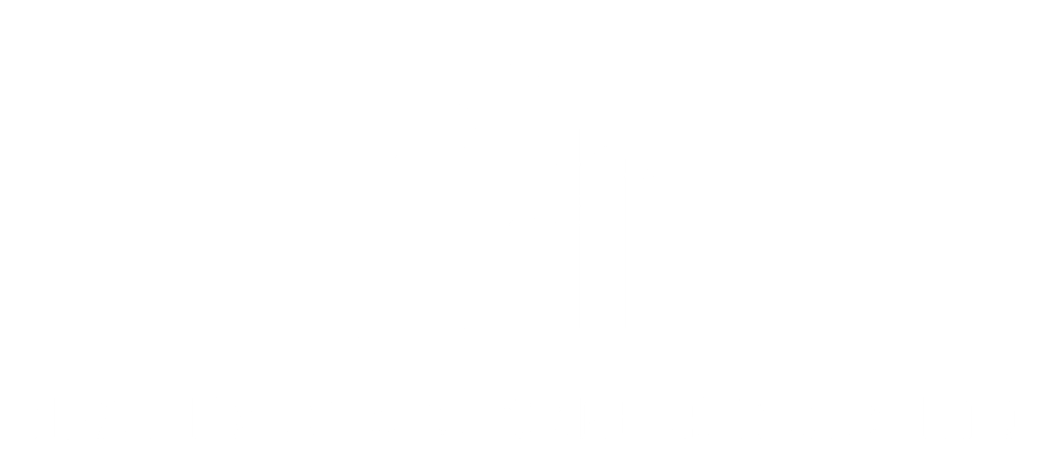 Next Events and Conferences