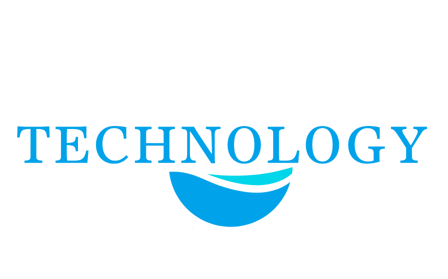 Desalination Technology