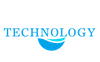 Desalination Technology