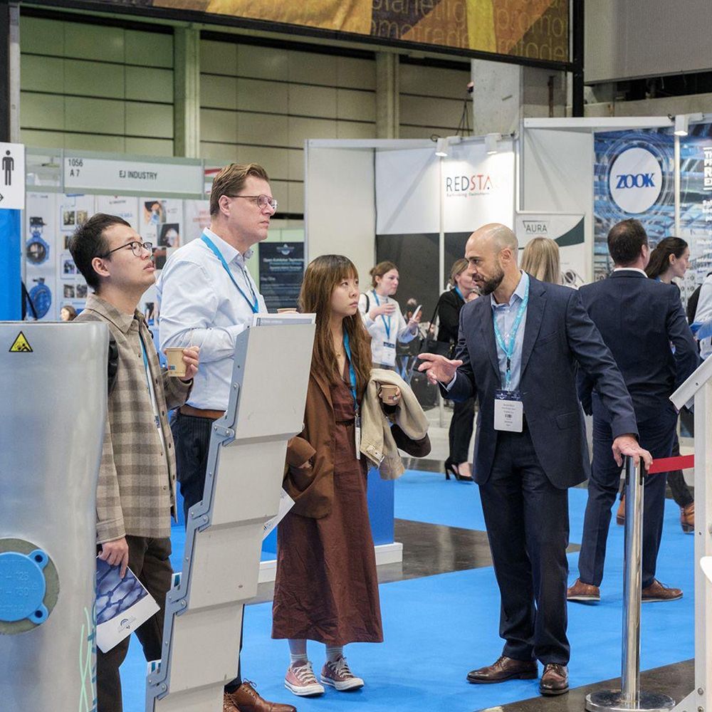 Desalination Day 1_04