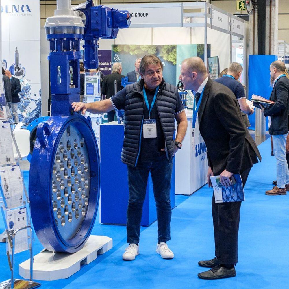 Desalination Day 1_06