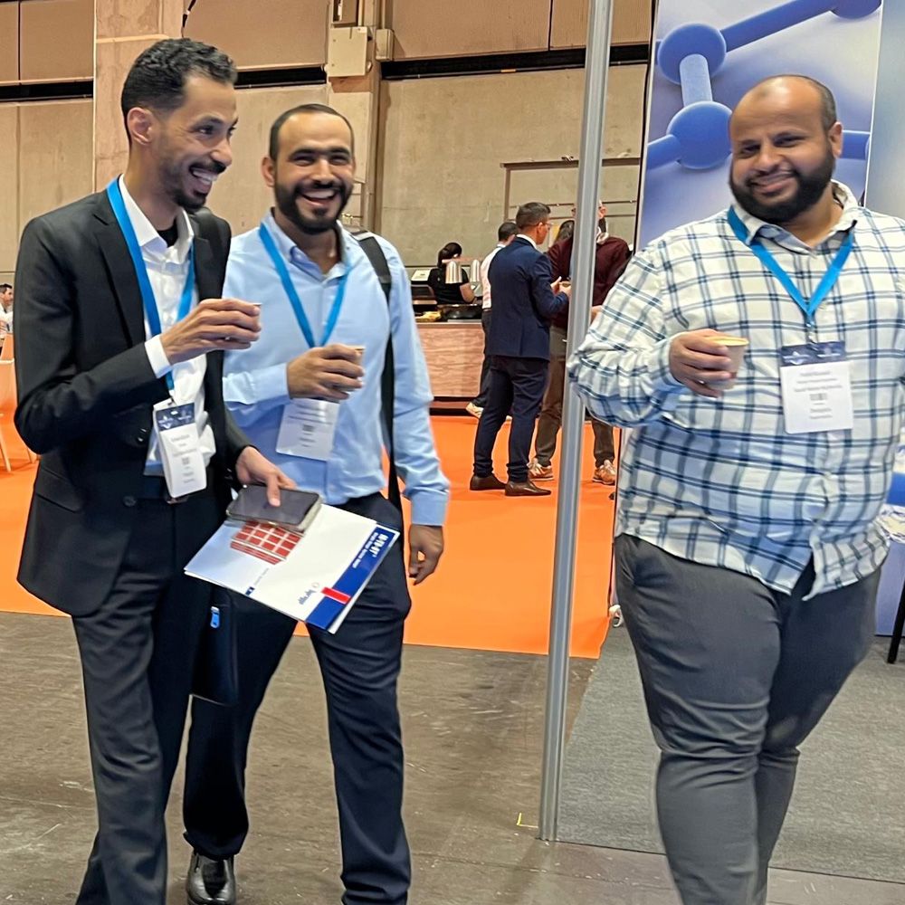 Desalination Day 1_07