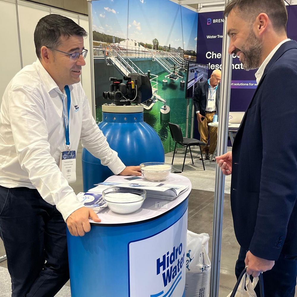 Desalination Day 1_08