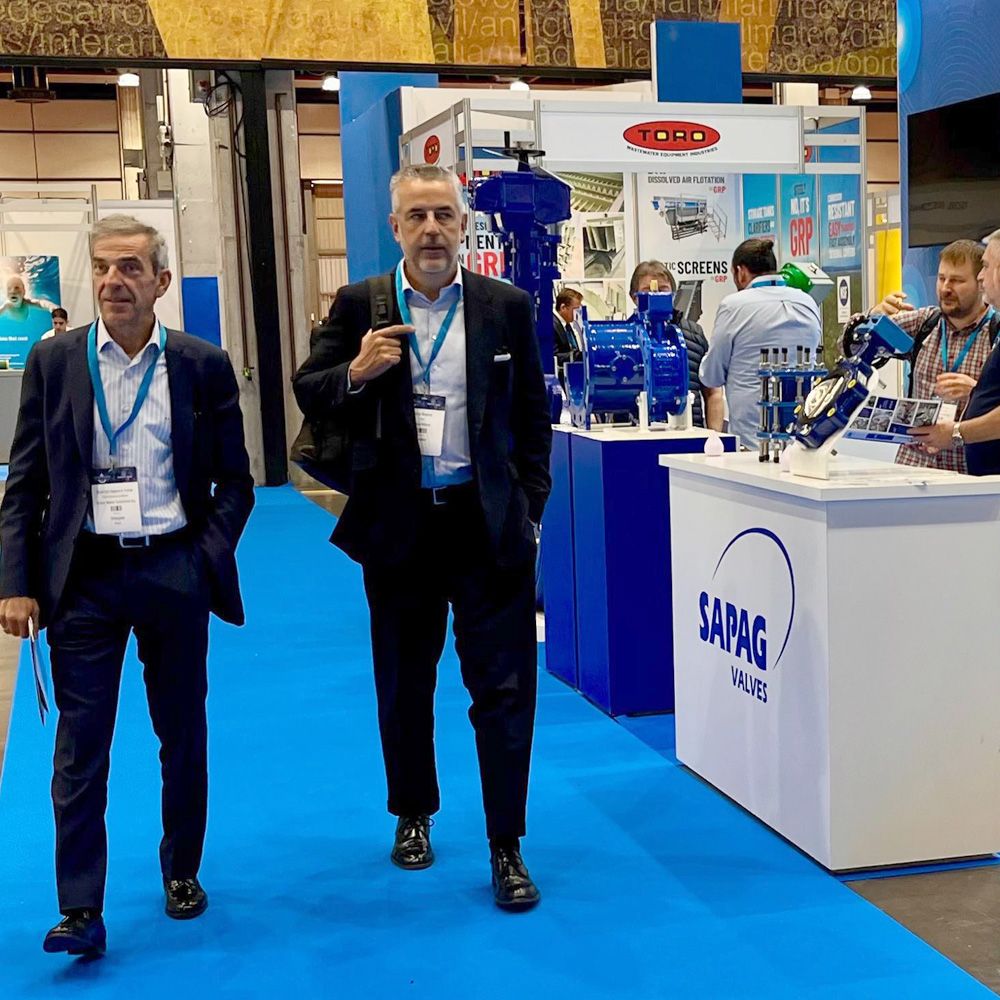 Desalination Day 1_14