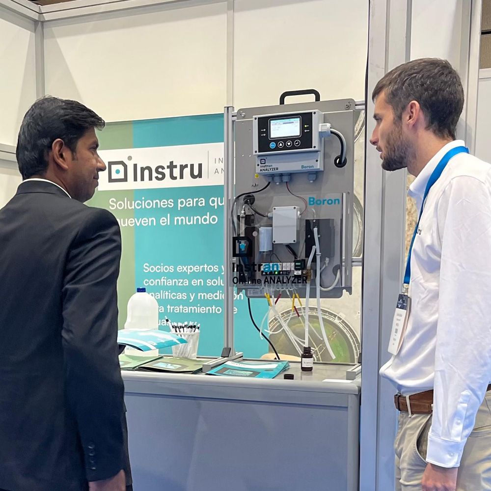 Desalination Day 1_18