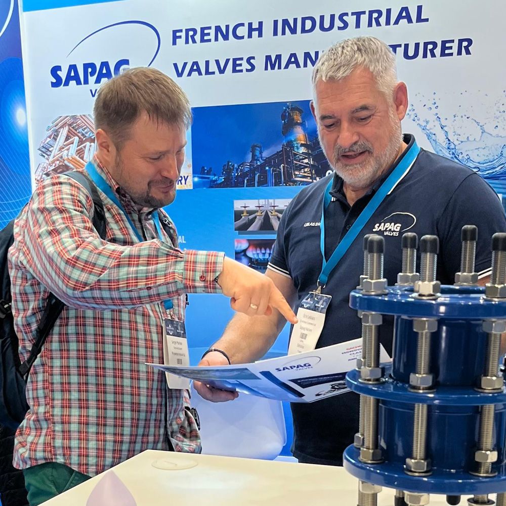 Desalination Day 1_21