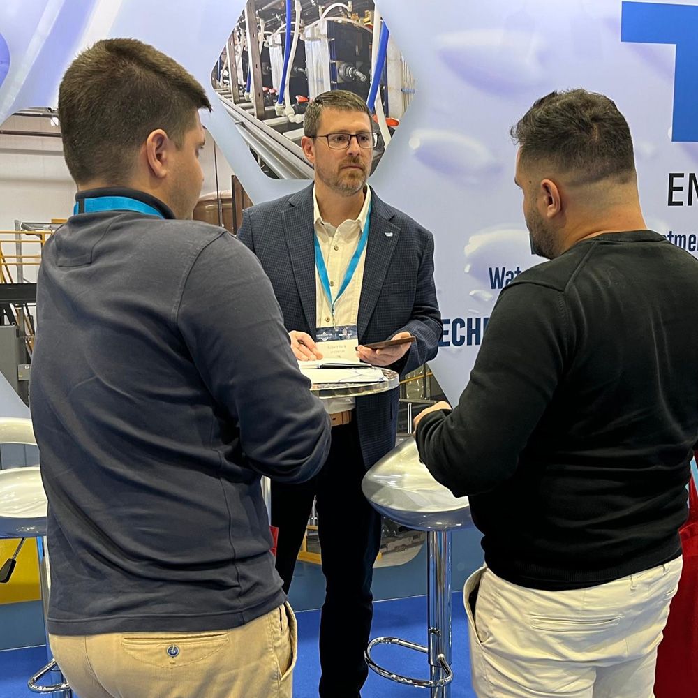 Desalination Day 1_24