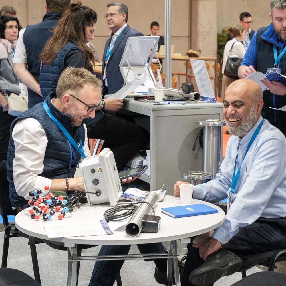 Desalination Day 1_29