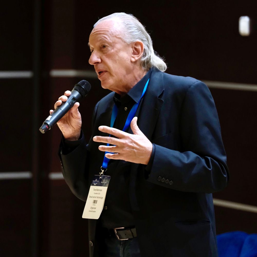 Desalination Day 1_36