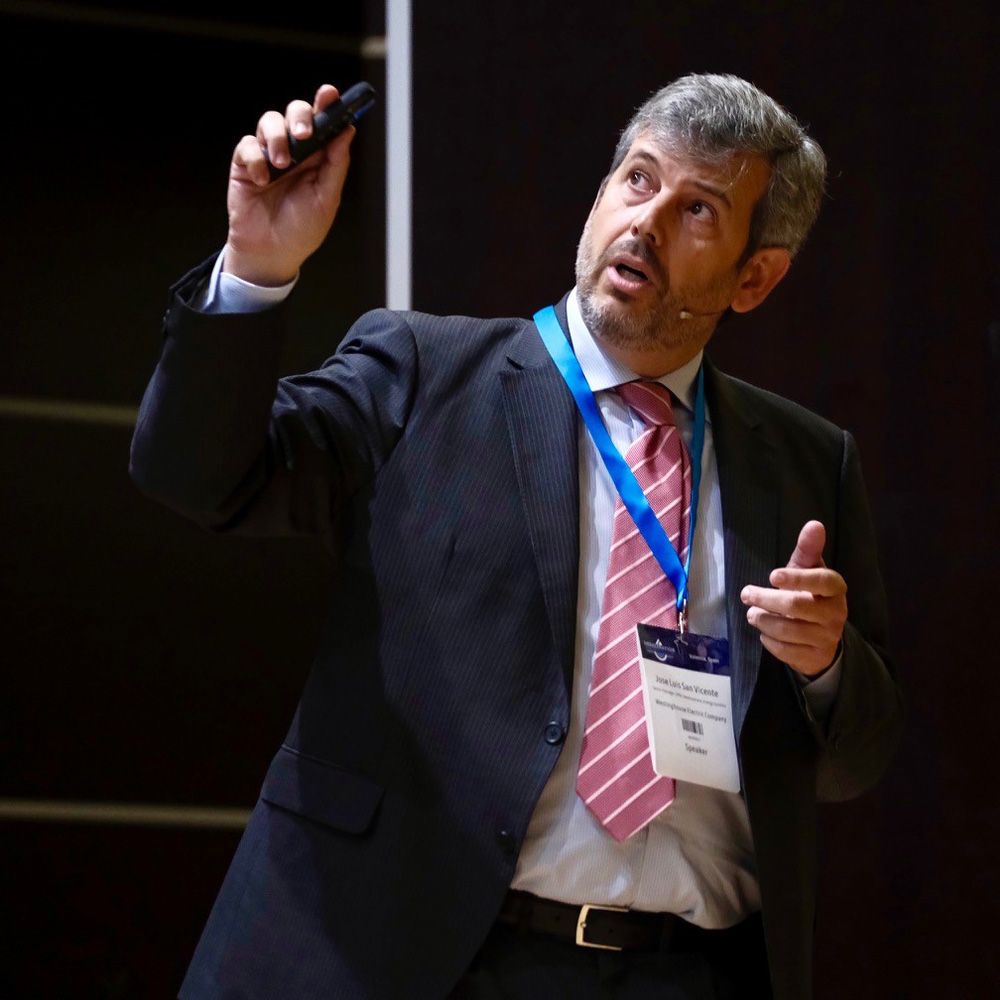 Desalination Day 1_37