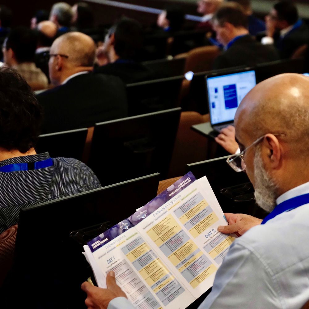 Desalination Day 1_38