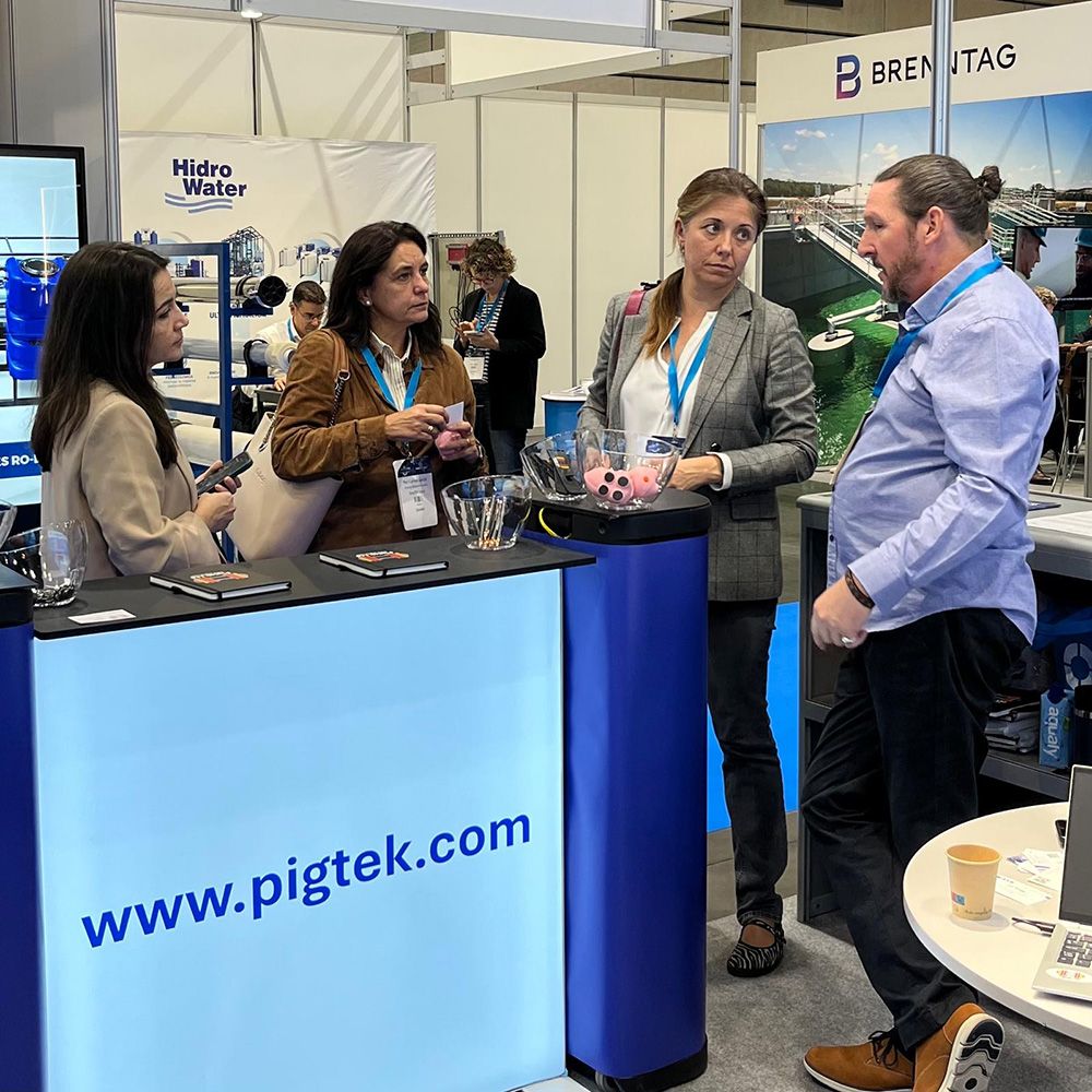 Desalination Day 2_01