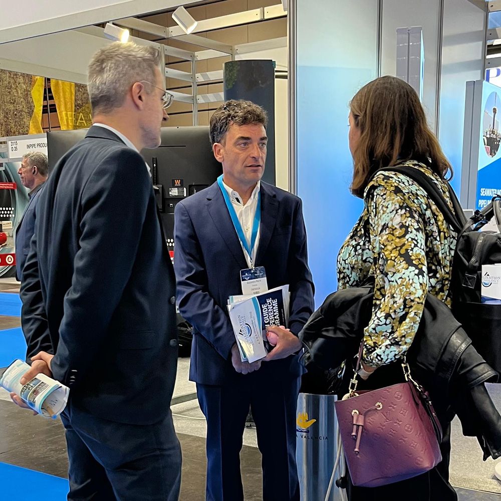 Desalination Day 2_02