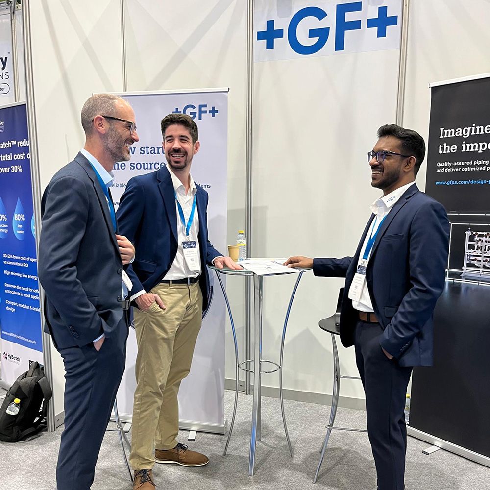 Desalination Day 2_04