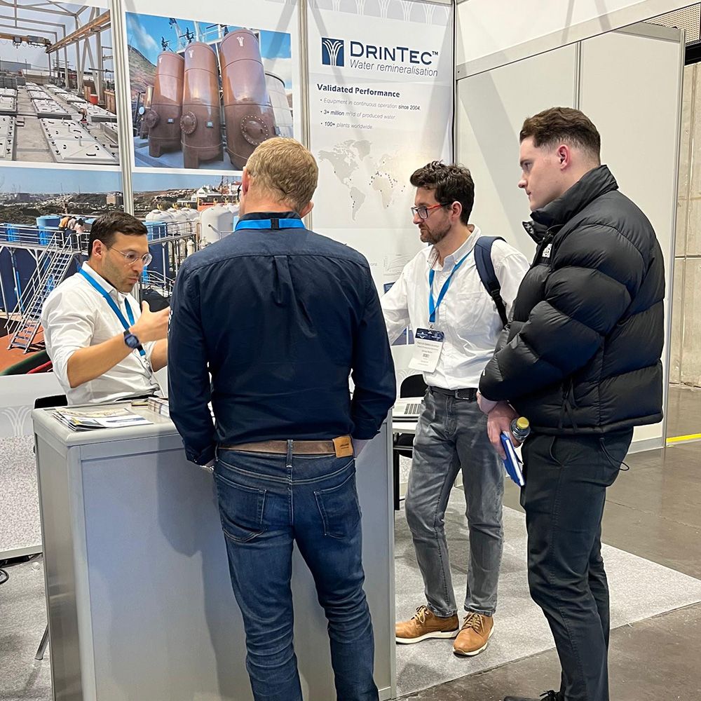 Desalination Day 2_05