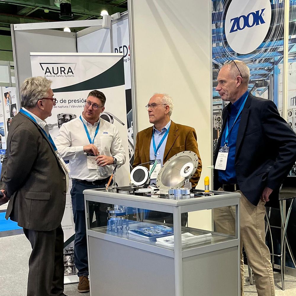 Desalination Day 2_06